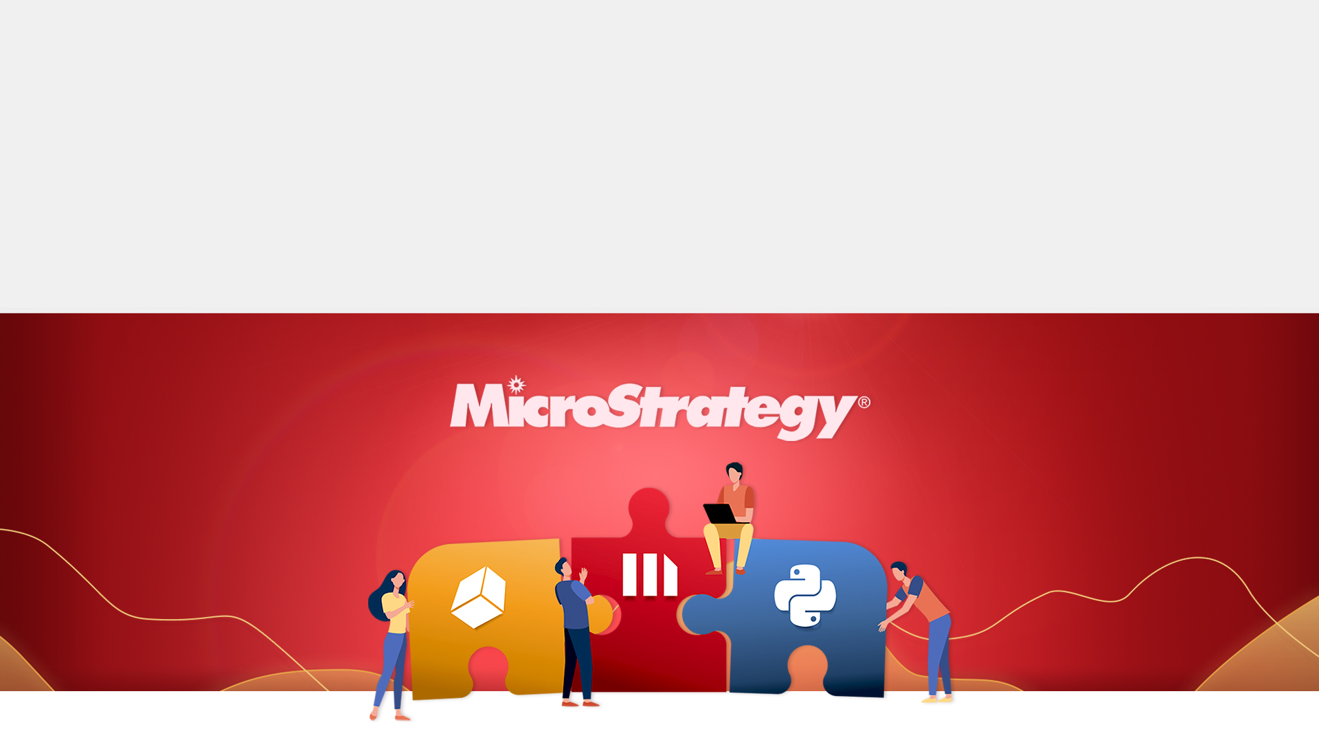 Microstrategy_banner_seccion_Principal_s