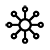 elemento03