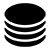 elemento04