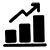 elemento05