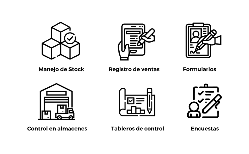 elemento14